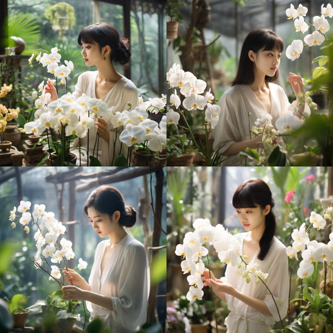 orchid