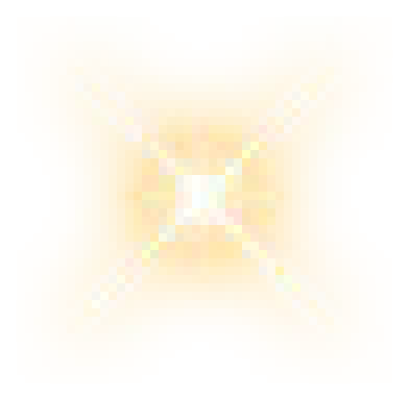 spine.png