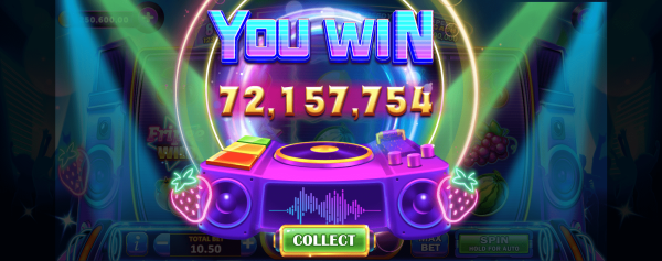win01.png