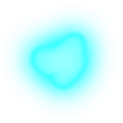 glow_1.png