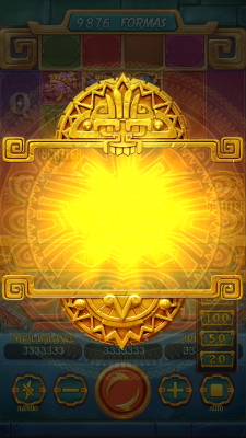 3-X.png