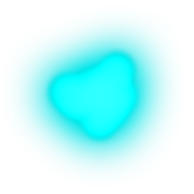 glow_0.png