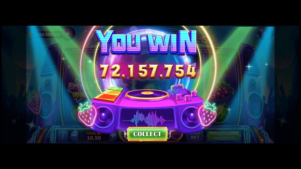 111111
