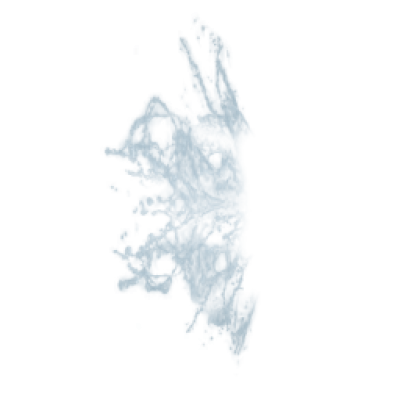 Water_Hit_001_00000.png
