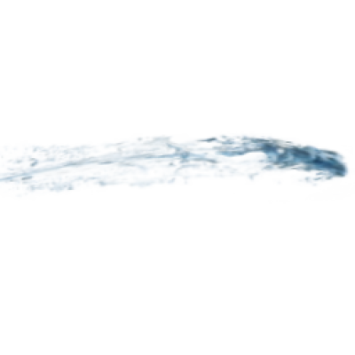 N_Particles_Splash_001l_00000.png