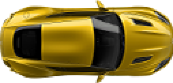 car.png