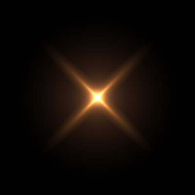 glow09.png
