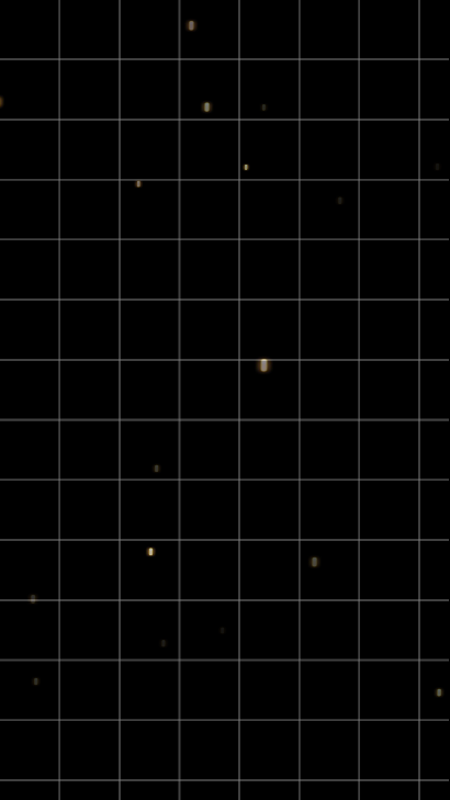 particle_spark