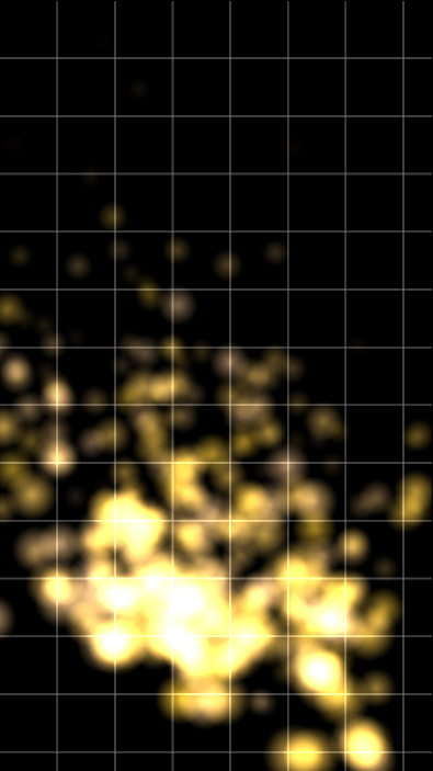 particle_texture