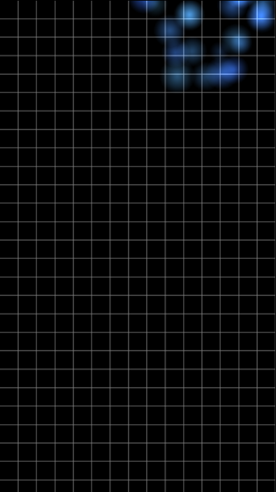 particle_texture