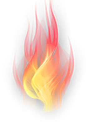 fire_texture.png