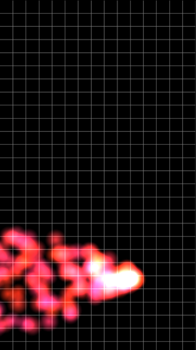 particle_texture