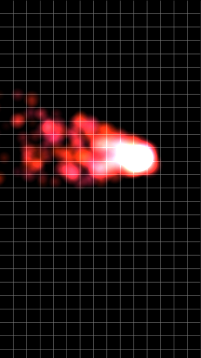 particle_texture