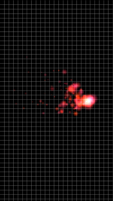 particle_texture
