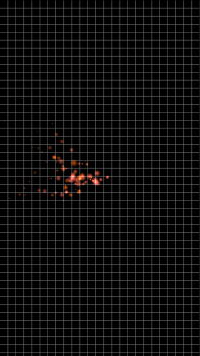 particle_texture