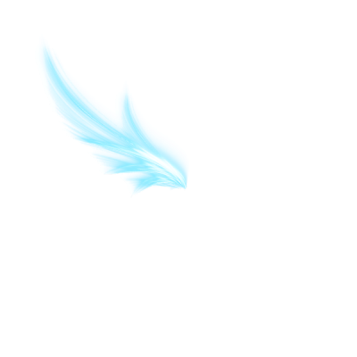 cb4_00055.png