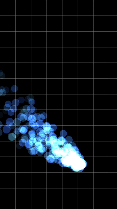 particle_texture