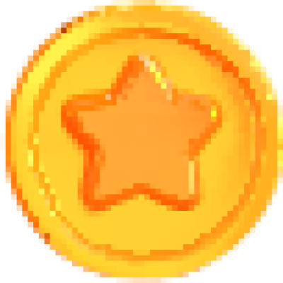 coin.png