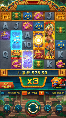 黃金城MG_L1.jpg