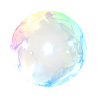 bubble_01.png