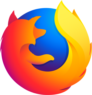 144456-logo-firefox-png-file-hd.png