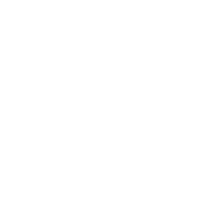 Daco_389759.png