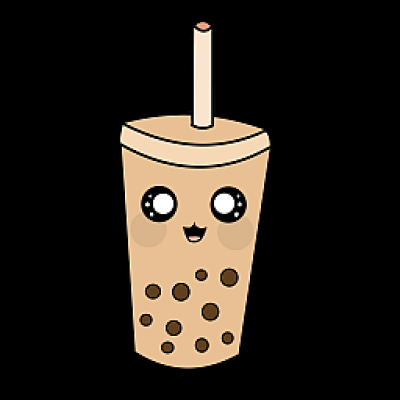 boba-tea-7539797_1280(1).png