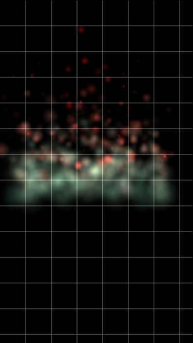 particle_texture