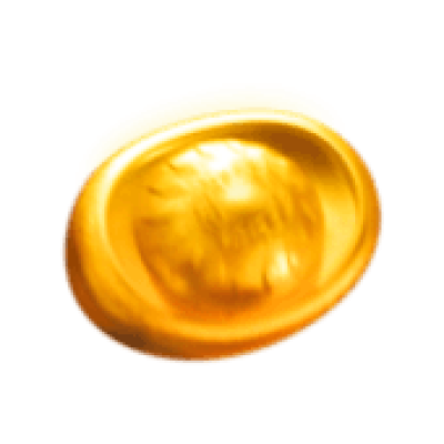 yuanbao1.png