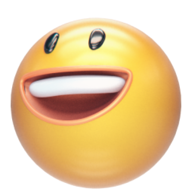 Smily_n1__00001.png