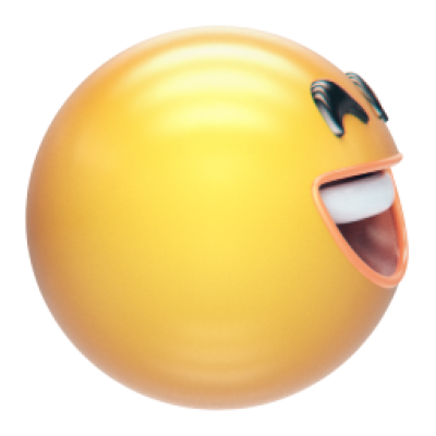 Smily_n1__00006.png