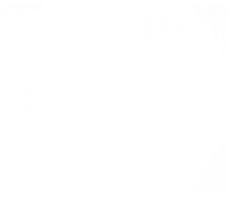 tx_baoshi_s1.png