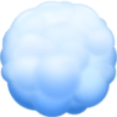 bubble_cloud_new.png