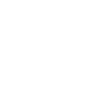 bubble_explosion_small.png