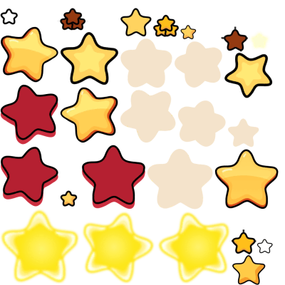 sactx-0-1024x1024-Crunch-StarAtlas-a0e92c88.png