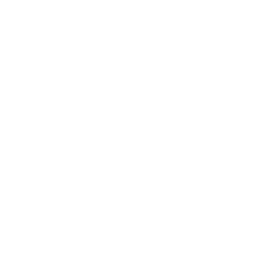 bubble_explode_glow.png