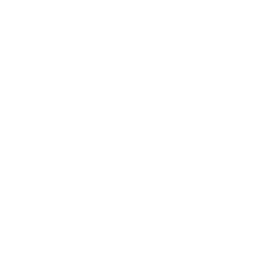 cloud_key.png