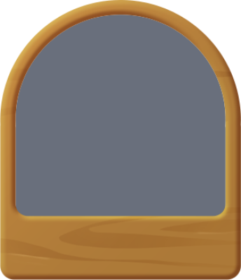 weizhi.png