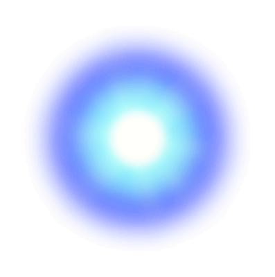 light1.png