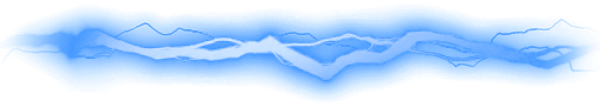 light2.png