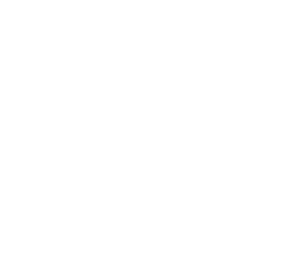 Star 6.png