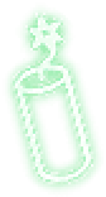 img_01.png
