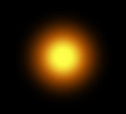 4eb8f665-dd01-404f-ae4d-f17403624567.6fe78.jpg