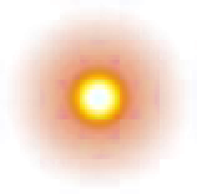 respin_vfx_m_screen.png