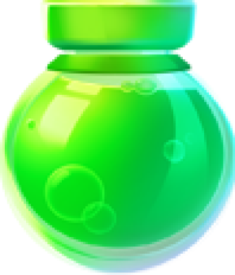 green.png