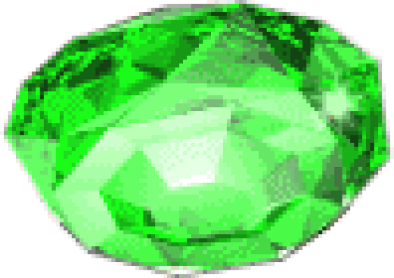 green.png