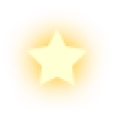 icon_stars.png