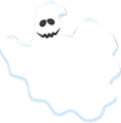 gost.png