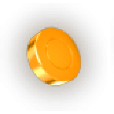 coin_squirt.png