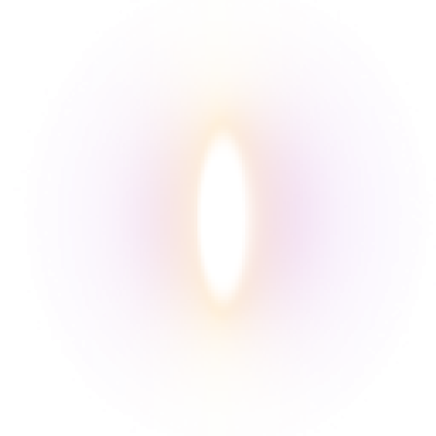 Glow_Shiny_01.png